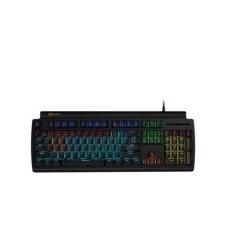 Meetion MK600MX GEJMERSKA MEHANIČKA Tastatura BLUE SWITCH