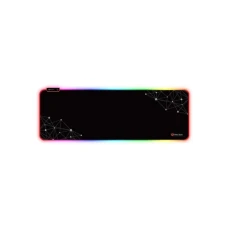 Meetion PD121 GEJMERSKA RGB Podloga 880*310*4mm