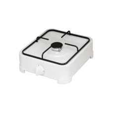 MEGATEHNA Plinski rešo PR 1000