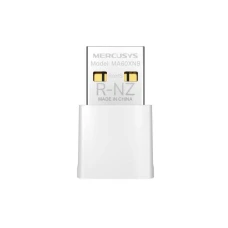 MERCUSYS AN MK MA60XNB USB WiFi6 BT AX900 Nano