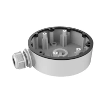 MERCUSYS Dozna za kamere JB1280ZJ-DM46
