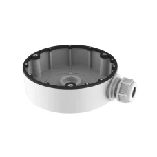 MERCUSYS Dozna za kamere JB1280ZJ-DM8