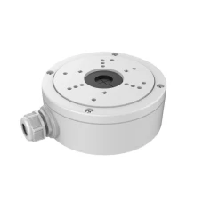 MERCUSYS Dozna za kamere JB1280ZJ-S