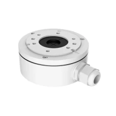 MERCUSYS Dozna za kamere JB1280ZJ-XS