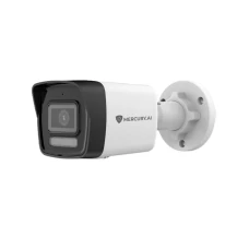 MERCUSYS Kamera MH-0151M-LI Bullet 5MP