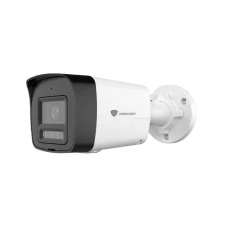 MERCUSYS Kamera MH-0181M-LI Bullet 8MP