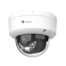 MERCUSYS Kamera MH-2151MP-LI Dome 5MP