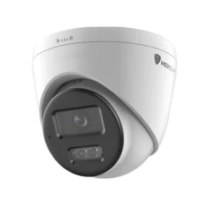 MERCUSYS Kamera MH-3151P-LIU Turret 5MP (2.8mm)