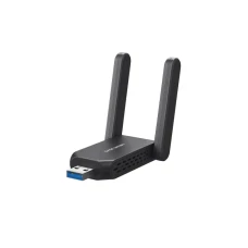 MERCUSYS LAN MK MA72XH USB WiFi AX1800 High-Gain MERCUSYS LAN MK MA72XH USB WiFi AX1800 High-Gain