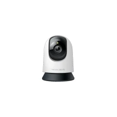 MERCUSYS MC200(EU) Pan/Tilt Home Security WiFi Camera