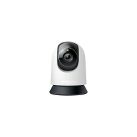 MERCUSYS MC210 V1.0 Pan/Tilt Home Security Wi-Fi 2K Camera