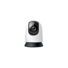 MERCUSYS MC210 V1.0 Pan/Tilt Home Security Wi-Fi 2K Camera