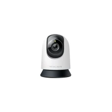 MERCUSYS MC230 V1.0, Pan/Tilt Home Security Wi-Fi AI Camera