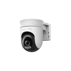 MERCUSYS MC510(EU) Pan/Tilt Home Security WiFi Camera