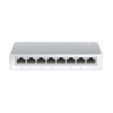 MERCUSYS MS108 8-port 10/100M Switch