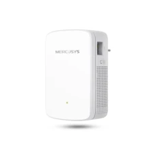 MERCUSYS Wi-Fi ripiter, AP MERCUSYS Wi-Fi ripiter, AP