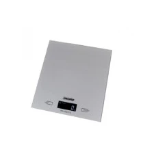 MESKO Digitalna kuhinjska vaga MS3145