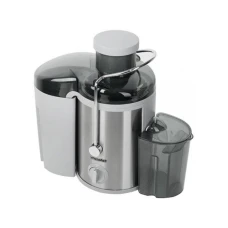 MESKO Sokovnik MS4126