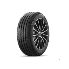MICHELIN 185/60R15 84H Primacy 4 letnja MICHELIN 185/60R15 84H Primacy 4 letnja