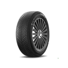 MICHELIN 215/55R18 99V Alpin 7 XL zimska
