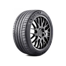 MICHELIN 225/40R18 92V XL PILOT ALPIN 5 zim