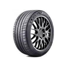 MICHELIN 235/40R18 95Y PILOT SPORT 5 let