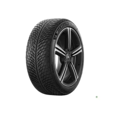 MICHELIN 255/45R20 105V Pilot Alpin 5 SUV XL TL zimska MICHELIN 255/45R20 105V Pilot Alpin 5 SUV XL TL zimska