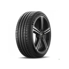MICHELIN 275/40R19 105Y Pilot Sport 5 XL letnja
