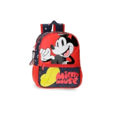 MICKEY Ranac 28 cm 47.321.21