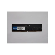 Microfrom 16GB DIMM DDR5 4800MHz crna PC4800-16GB