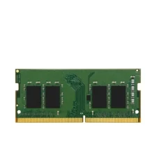 Microfrom 16GB SODIMM DDR5 5600MHz NSED5-16GB