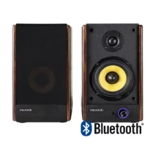 MICROLAB SOLO3 2.0 Bluetooth