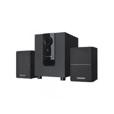 MICROLAB M-106BT