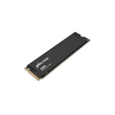 MICRON 2400 512GB M.2 NVMe SSD MTFDKBA512QFM MICRON 2400 512GB M.2 NVMe SSD MTFDKBA512QFM