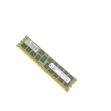 MICRON Ram memorija, DDR3 X7PNSZ4 MT36KSF1G72PZ-1G4K1FF - 8GB 2RX4PC3L-10600R-9-13-E2