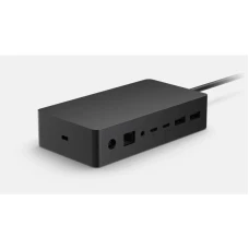 MICROSOFT Microsoft Surface Pro/Book Docking Station USB-C x 4/1GK-00002 MICROSOFT Microsoft Surface Pro/Book Docking Station USB-C x 4/1GK-00002