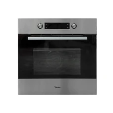 MIDEA 65M90E3
