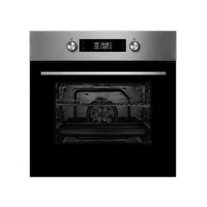 MIDEA 65M90E3IX Ugradna rerna MIDEA 65M90E3IX Ugradna rerna