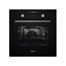 MIDEA 65M90E4 Ugradna rerna MIDEA 65M90E4 Ugradna rerna