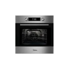 MIDEA 65P90E3 Ugradna rerna MIDEA 65P90E3 Ugradna rerna