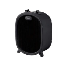 MIDEA Grejalica NF20-20A