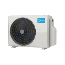 MIDEA KLIMA UREĐAJ SPOLJNA JEDINICA M3OA-27HFN8-Q MIDEA KLIMA UREĐAJ SPOLJNA JEDINICA M3OA-27HFN8-Q