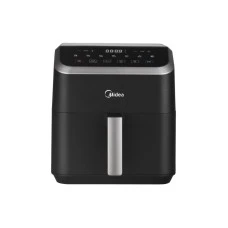 MIDEA MAD55000ADK Friteza na vruć vazduh