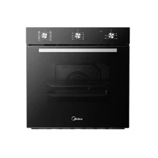 MIDEA MBON5M90E5-BK Ugradna rerna