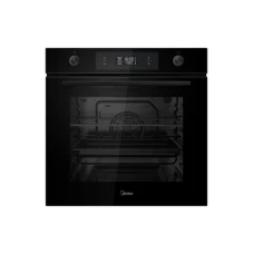 MIDEA MBON5M90E6-BK Ugradna rerna