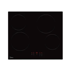 MIDEA MC-6F6004R242 Ugradna ploča