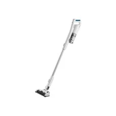 MIDEA MCS2021WB Štapni usisivač