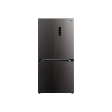 MIDEA MDRF632FIE28 MultiDoor kombinovani frižider