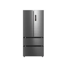 MIDEA MDRF692FIE46 MultiDoor kombinovani frižider