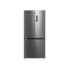 MIDEA MDRM691FIE46 MultiDoor kombinovani frižider